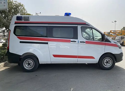 双牌县客户案例